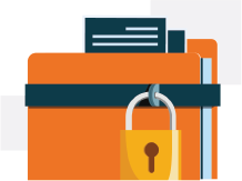 Platform Enhancements