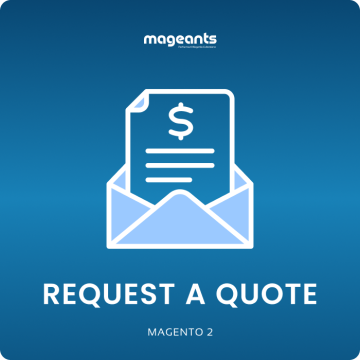 Request a Quote