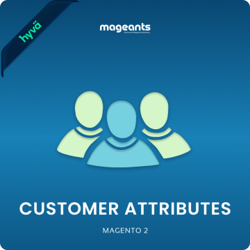 Magento 2 Customer Attributes – Add Custom Fields to Registration and Checkout Pages