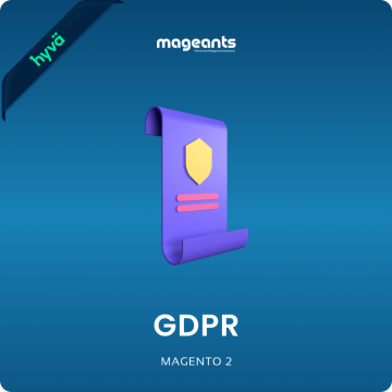 GDPR