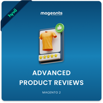 Magento 2 Advanced Product Reviews - customers write reviews with ratings, videos, and images