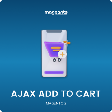 Ajax Add to Cart