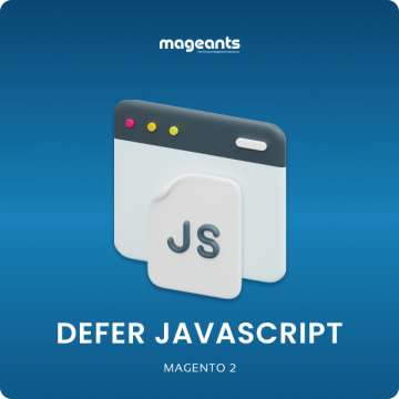Defer JavaScript