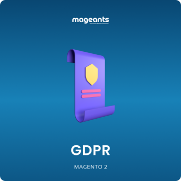 GDPR