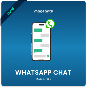WhatsApp Chat