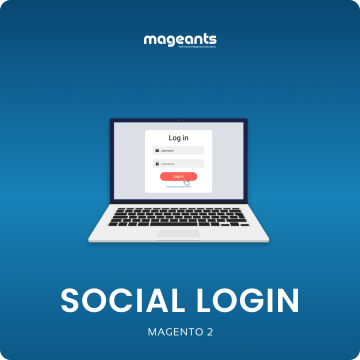 Social Login