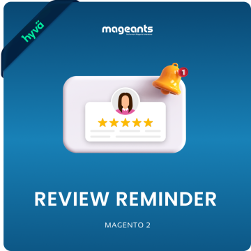 Review Reminder