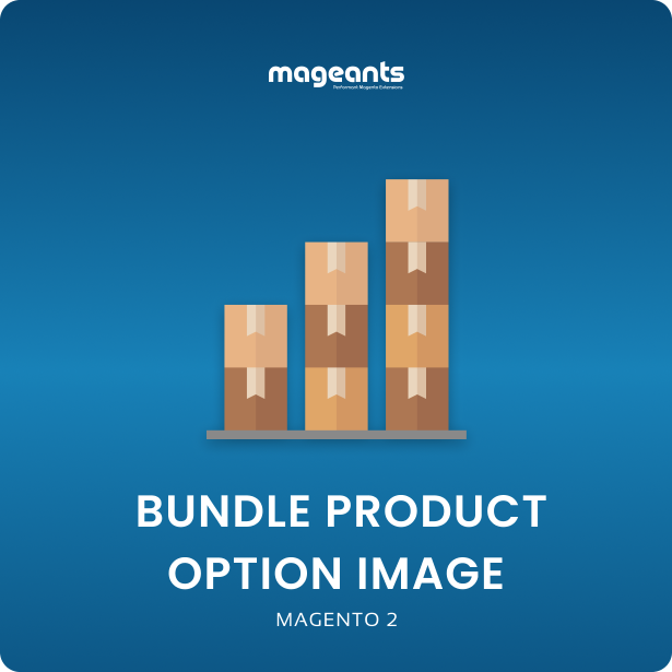 Bundle Product Option Image for Magento 2 - add images to bundle product options Bundle Product Option Image for Magento 2 - add images to bundle product options