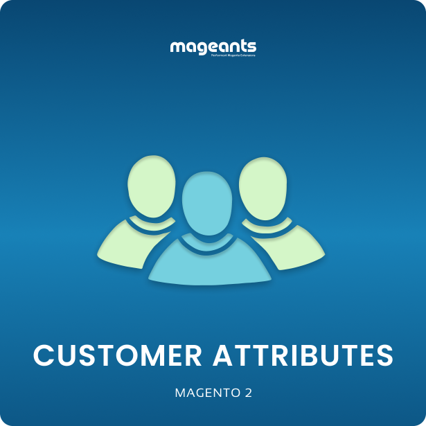 Magento 2 Customer Attributes – Add Custom Fields to Registration and Checkout Pages