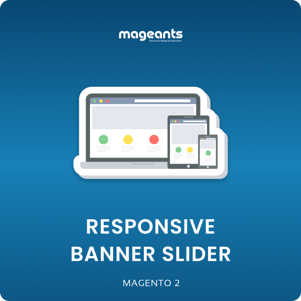 Magento 2 Banner Slider – Create Engaging Sliders for Promotions and Product Highlights Magento 2 Banner Slider – Create Engaging Sliders for Promotions and Product Highlights