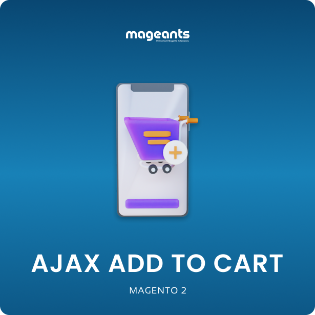 Ajax Add to Cart For Magento 2