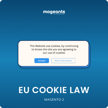 Eu Cookie Law 