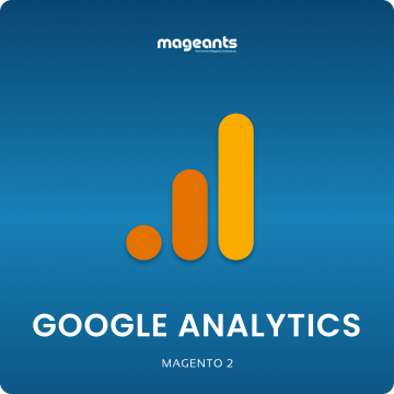 Google Analytics 4 (GA4) For Magento 2