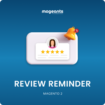 Review Reminder For Magento 2