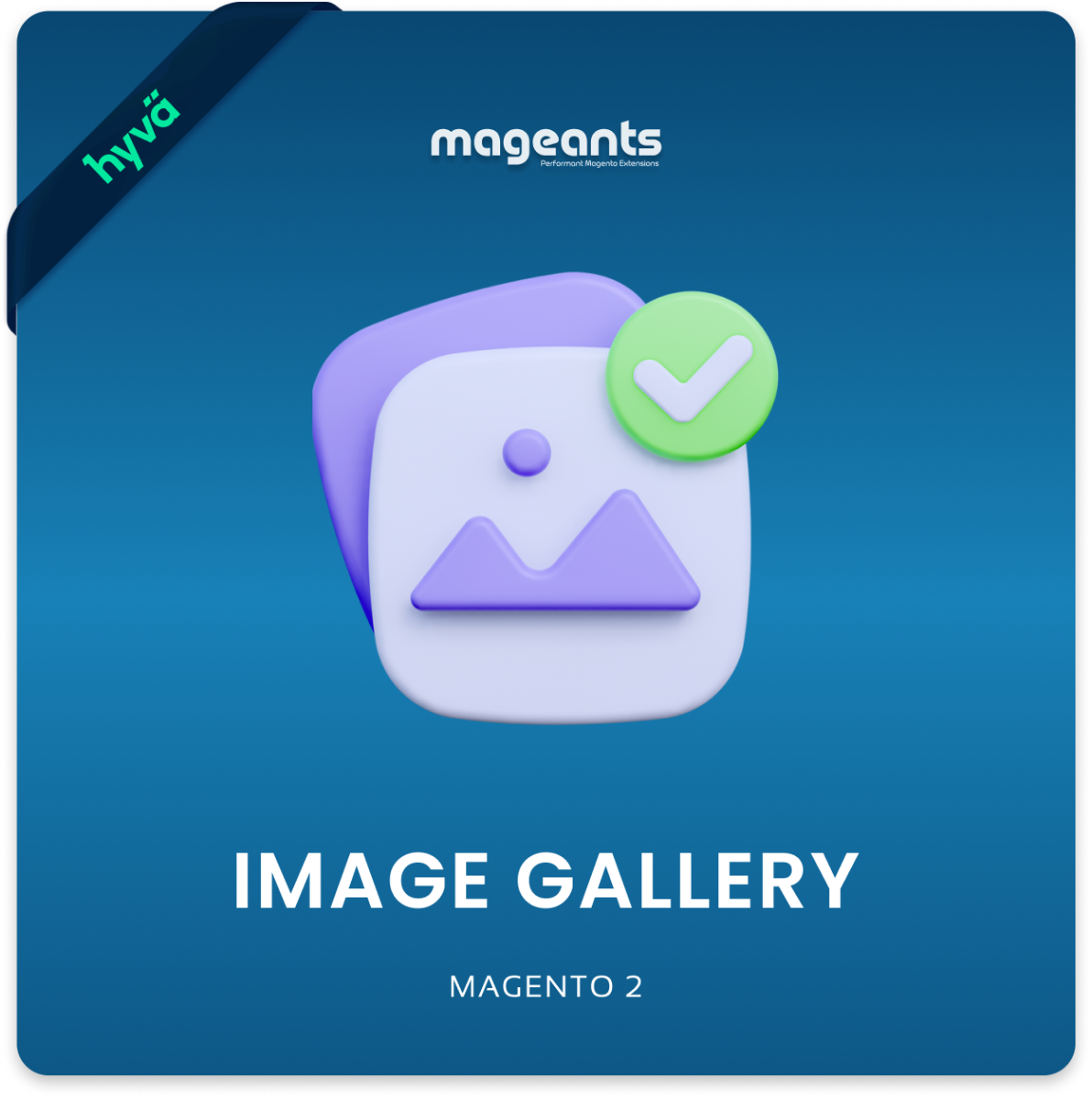 Image Gallery