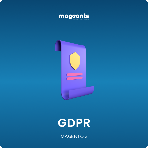 GDPR