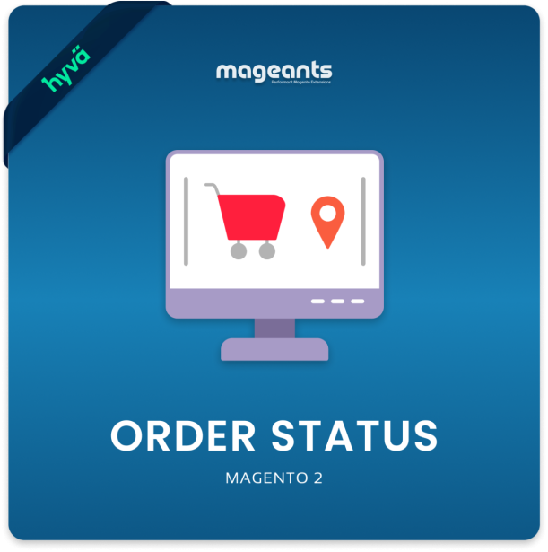 Order Status