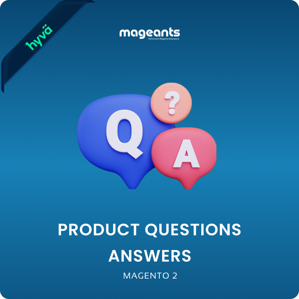 Product Questions and Answers