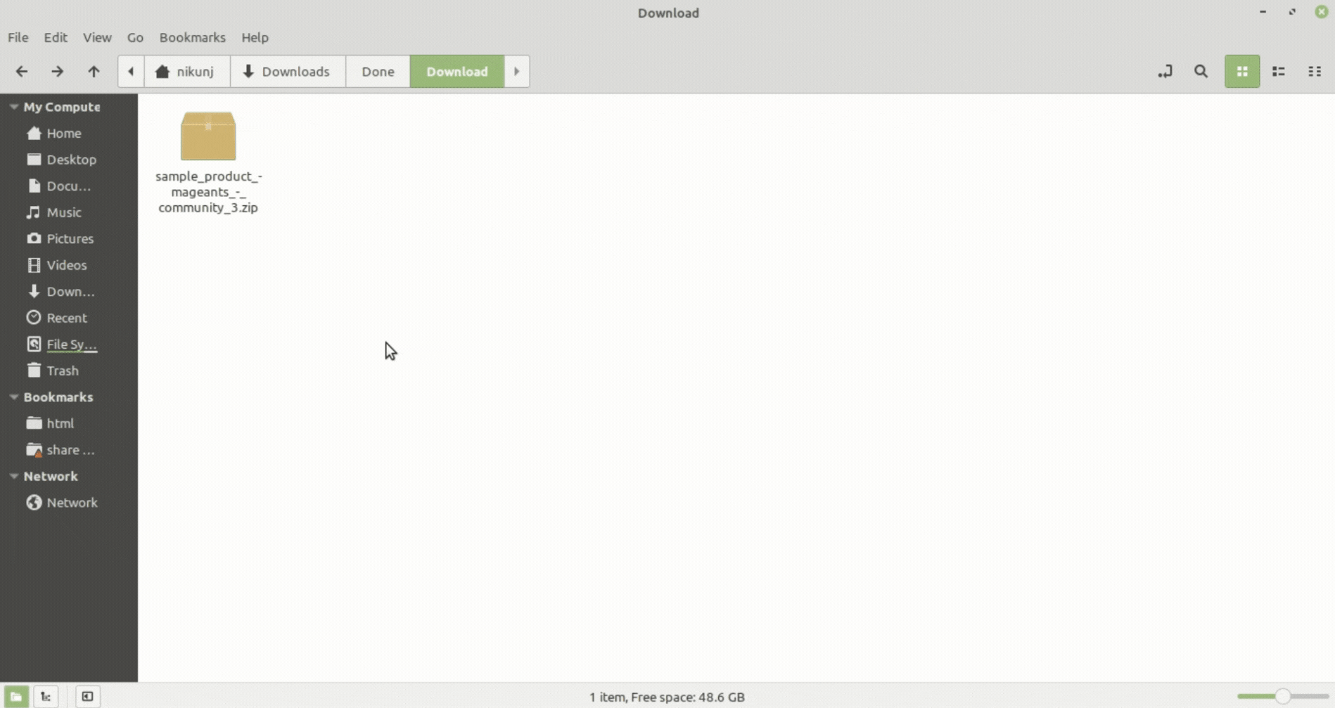 MageAnts Magento 2 Extensions