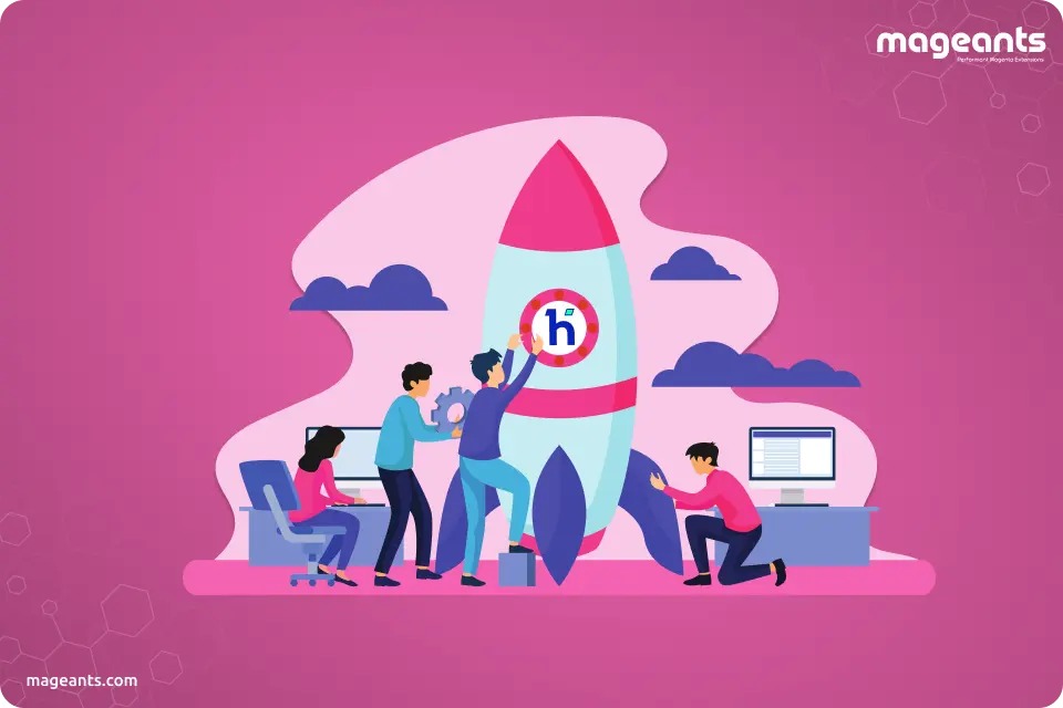 Hyvä Theme Migration: What, Why, Benefits [A Complete Guide]