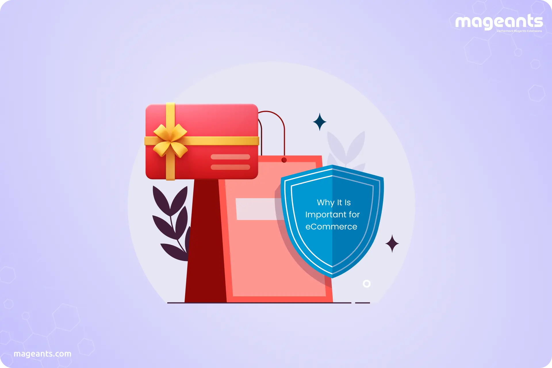 Gift Card History & Why It Is Important for eCommerce in 2025