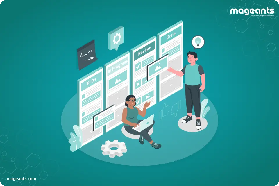 How To Programmatically Assign Products To Multiple Categories In Magento 2