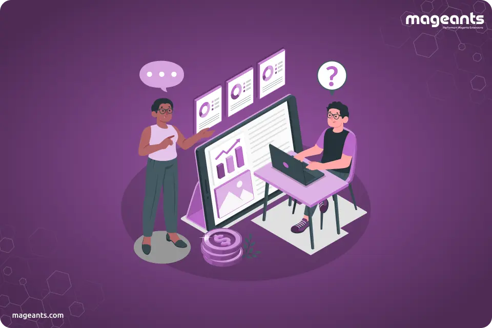 How to Create Customer Attribute in Magento 2 | MageAnts