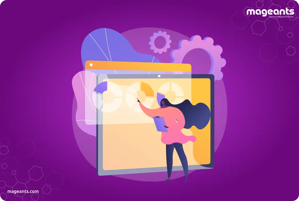 Creating Simple Product Programmatically in Magento 2