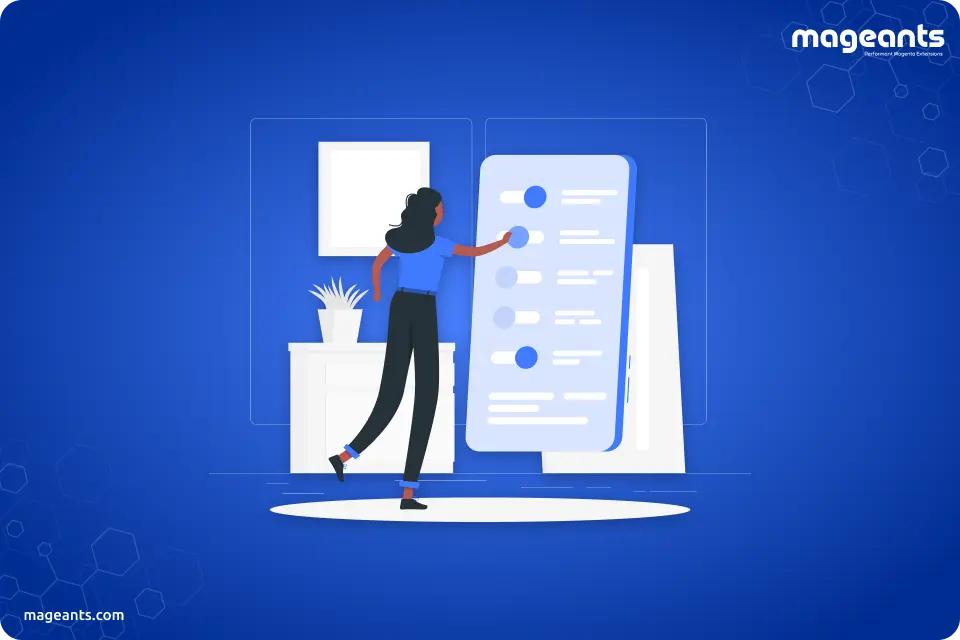Get Attribute & Attribute Options in Magento 2 Programmatically