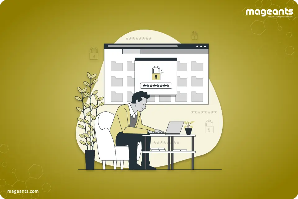 Magento 2: Login Customer Programmatically w/o Password