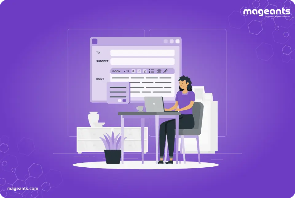Magento 2: URL Rewrite Programmatically for Creating Redirects