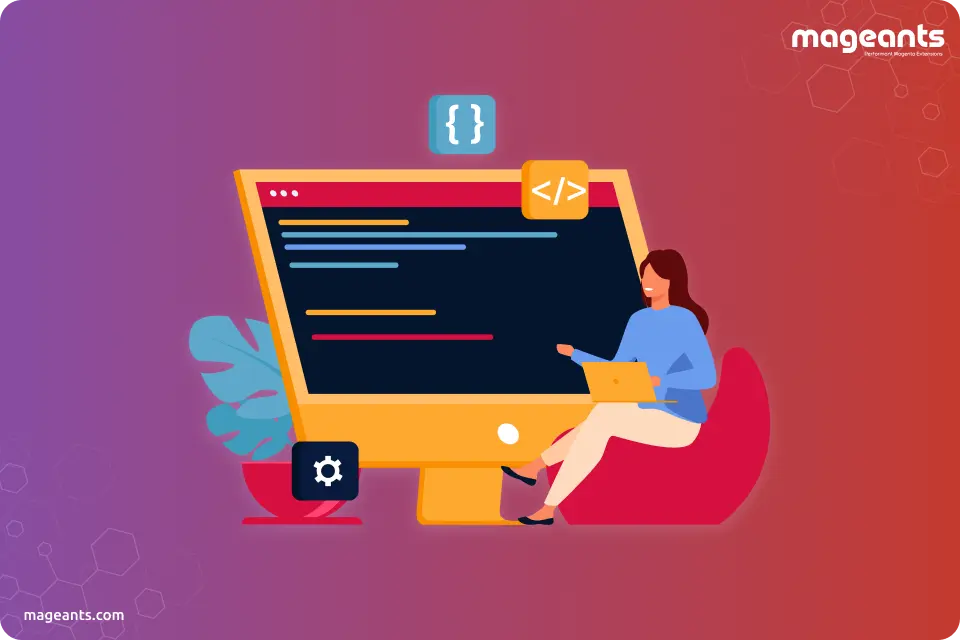 How to use LESS in Magento 2 - MageAnts