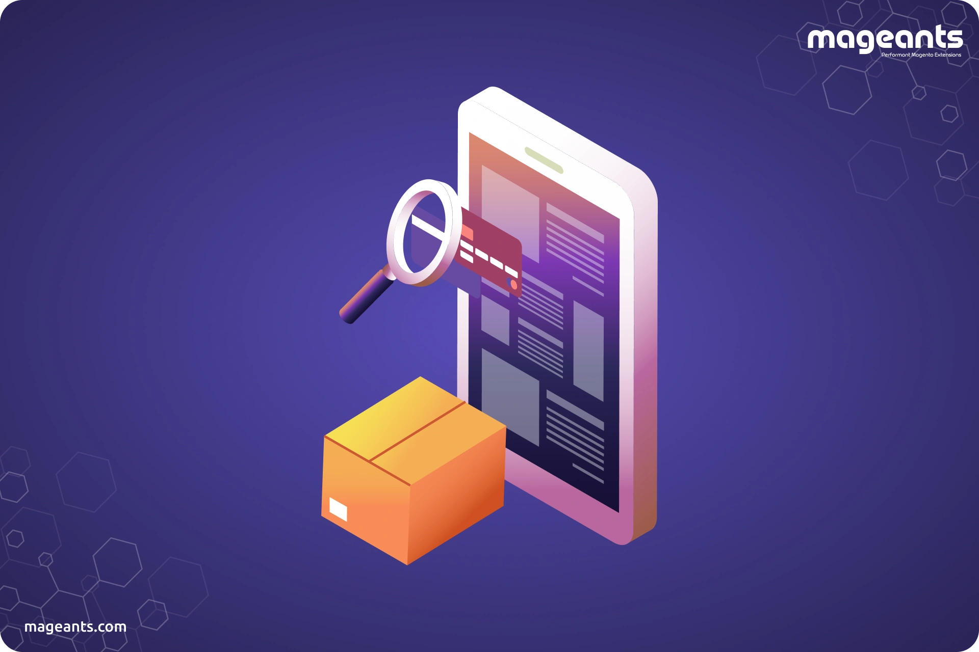 How Per-Product Shipping Builds User Trust & Checkout Success