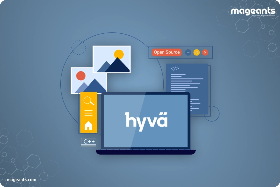 Hyvä Theme Is Now Free to Use and Open Source