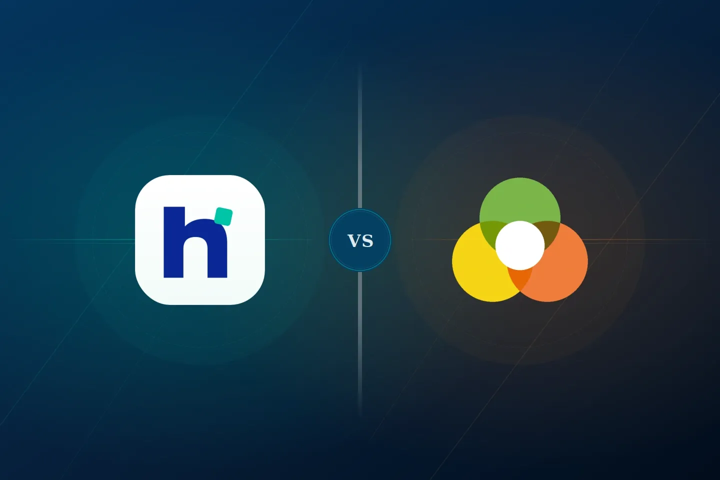 Hyvä vs Luma for Magento 2: A Simple Yet Complete Guide