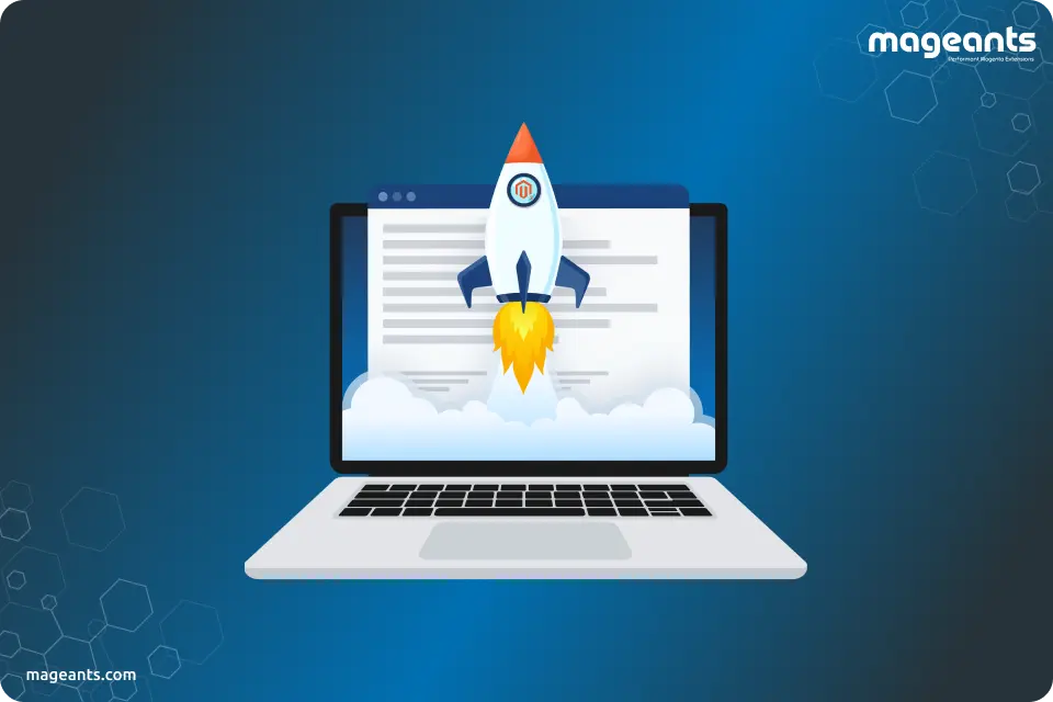 Essential Steps for a Smooth and Successful Magento 2 Upgrade