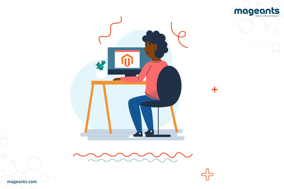 Magento Developer Rates: A Comprehensive Guide for Business Owners
