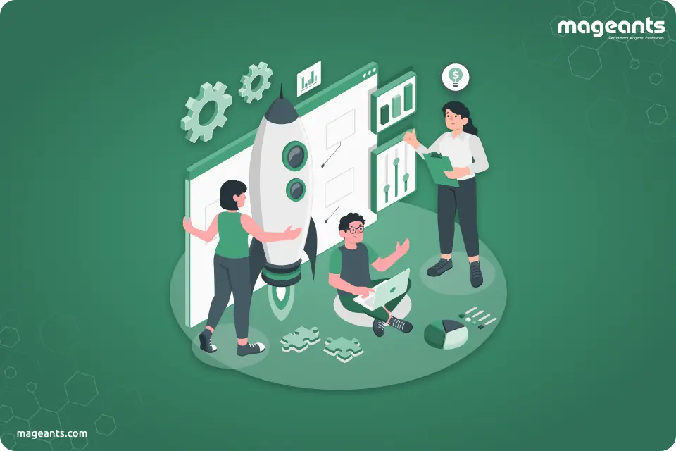 Reasons Why You Should Upgrade Magento 2 to Latest Version