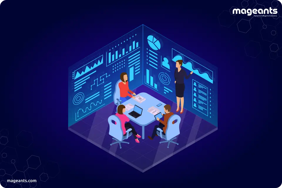 Want to succeed in E-commerce? Find all what you need to know…. Want to succeed in E-commerce? Find all what you need to know….