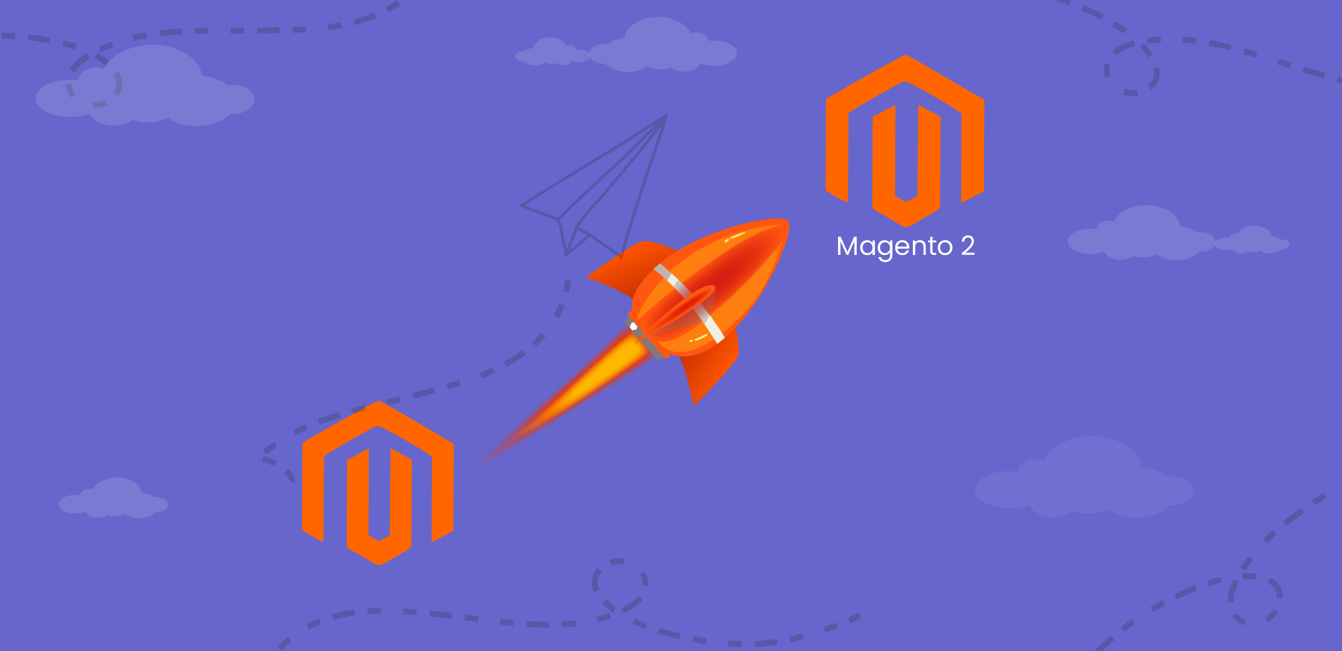Magento 2