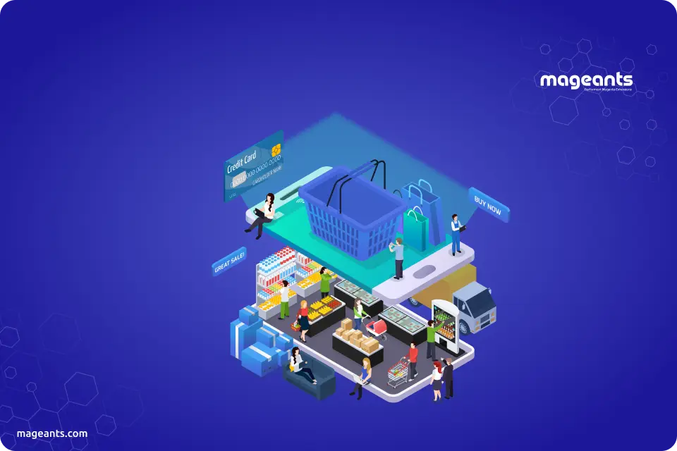 E-commerce Merchandising Strategies: Maximize Your Online Store's Potential