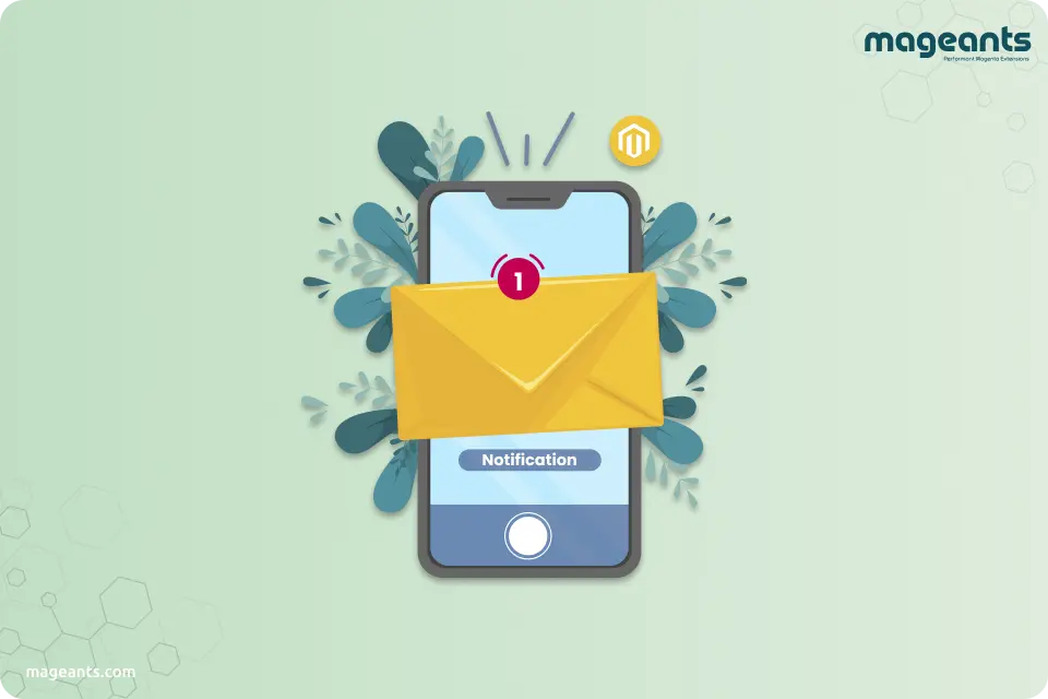 Guide to Configure SMS Notification in Magento 2