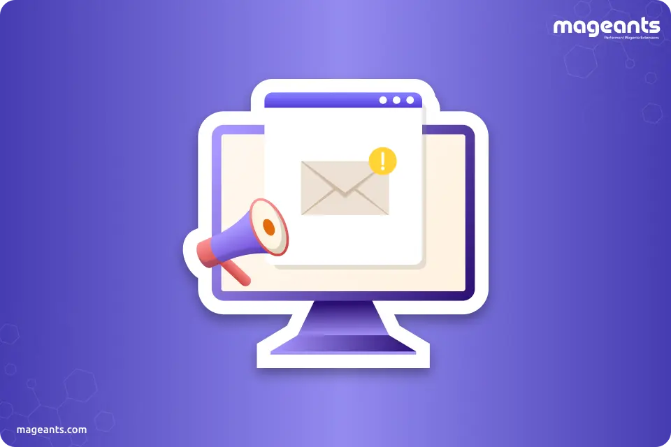 How to Send Email to Admin After Customer Registration in Magento 2?