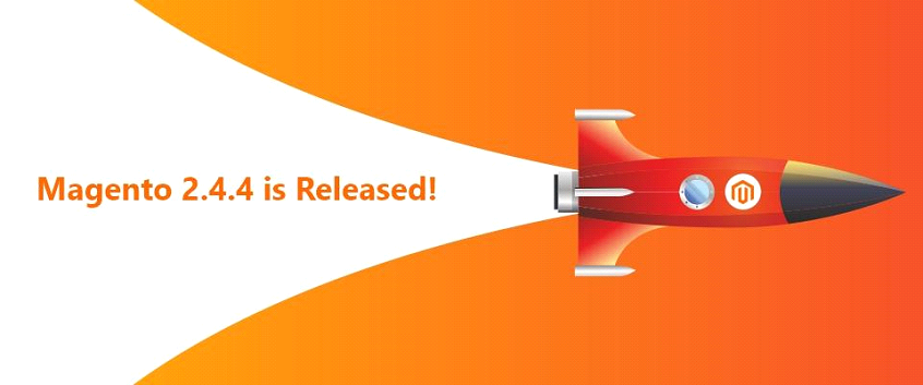 What’s New in the Magento 2.4.4 Version? - MageAnts