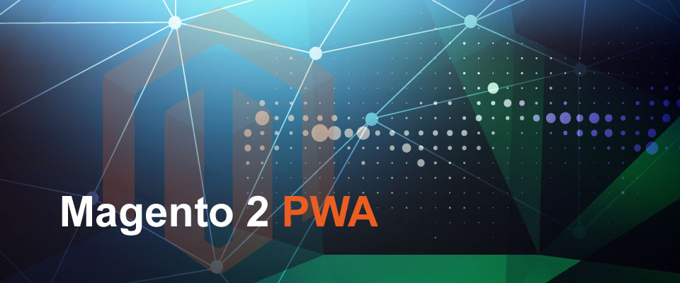A short guide on Magento 2 PWA and integrating it in Magento 2