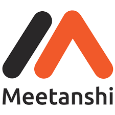 Magento 2 Shipping Table Rates by Meetanshi