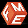 Banner Slider for Magento 2 FME Extensions