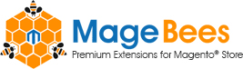 Magento 2 Call for Price by MageBees
