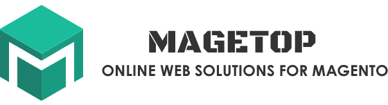 Magento 2 Wholesale Fast Order by Magetop