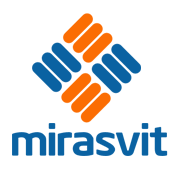 Magento 2 Follow Up Email by Mirasvit